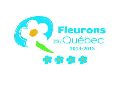 Logo_fleuron.jpg Logo_fleuron.jpg
