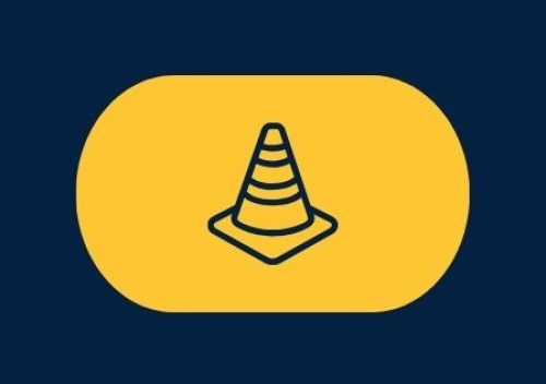 Info-Travaux | Du 6 au 16 octobre